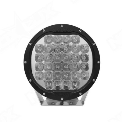 7 Inch Round LED Off-road Light