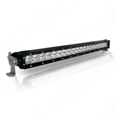 20 LED Light Bar 