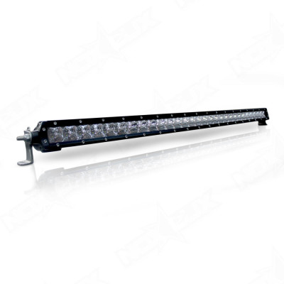 30 inch off-road LED Light Bar