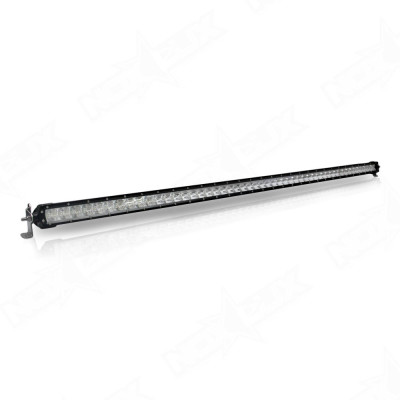 50 LED Light Bar