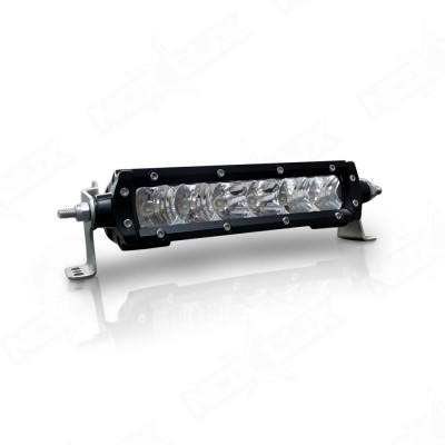 6 Inch LED off road Light 