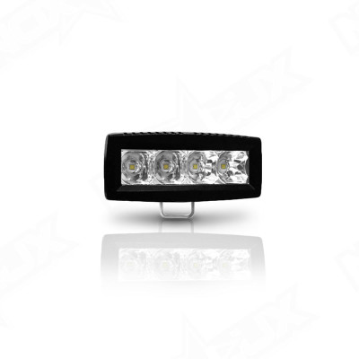 4 Inch led off-road light