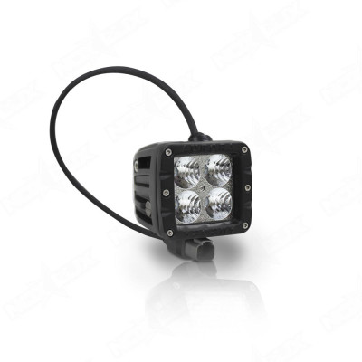 2 Inch LED pod lights