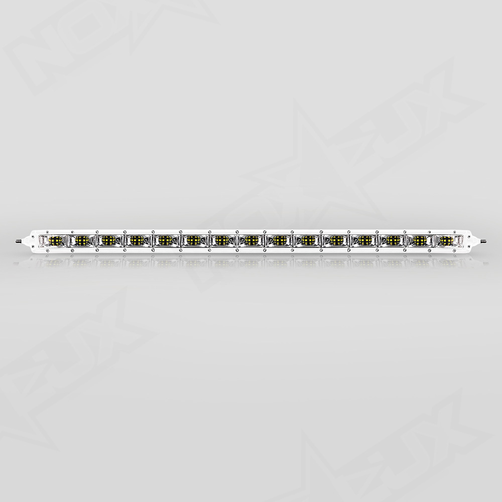 marine 30 Inch scene beam- Nox Lux