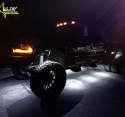 Offroad LED Light company