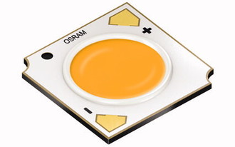 Osram-led-chips