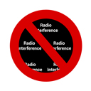 Anti-Radio Interference