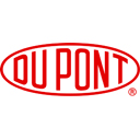 DuPont