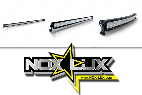 50-inch-led-light-bars