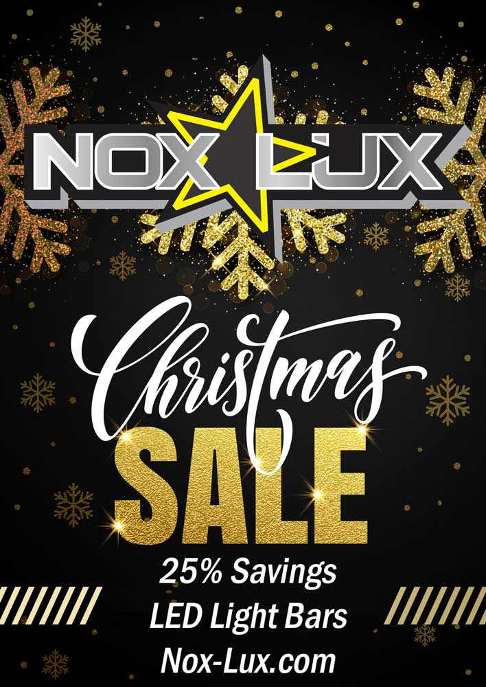 nox-lux-xmas-sale