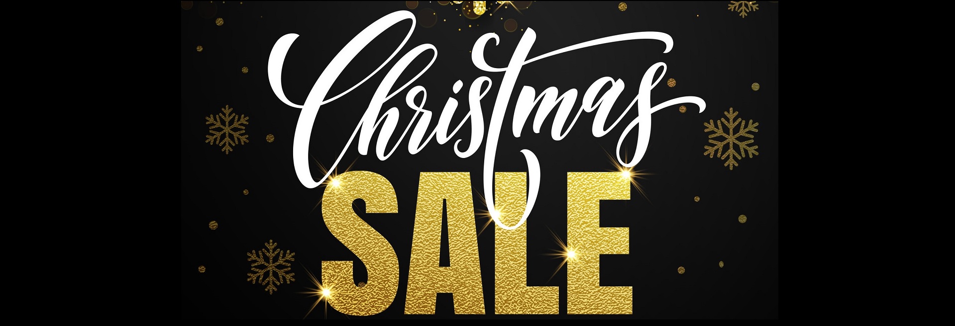 xmas-sale-header