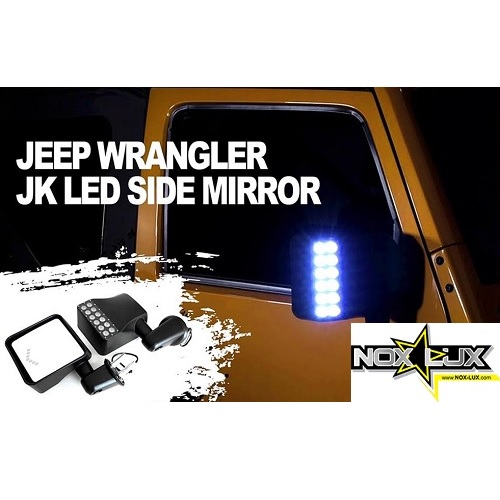 jeep-jk-side-mirrors-with-led-lights